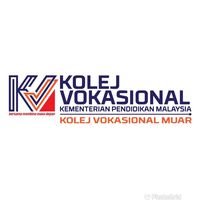 Kolej Vokasional Muar